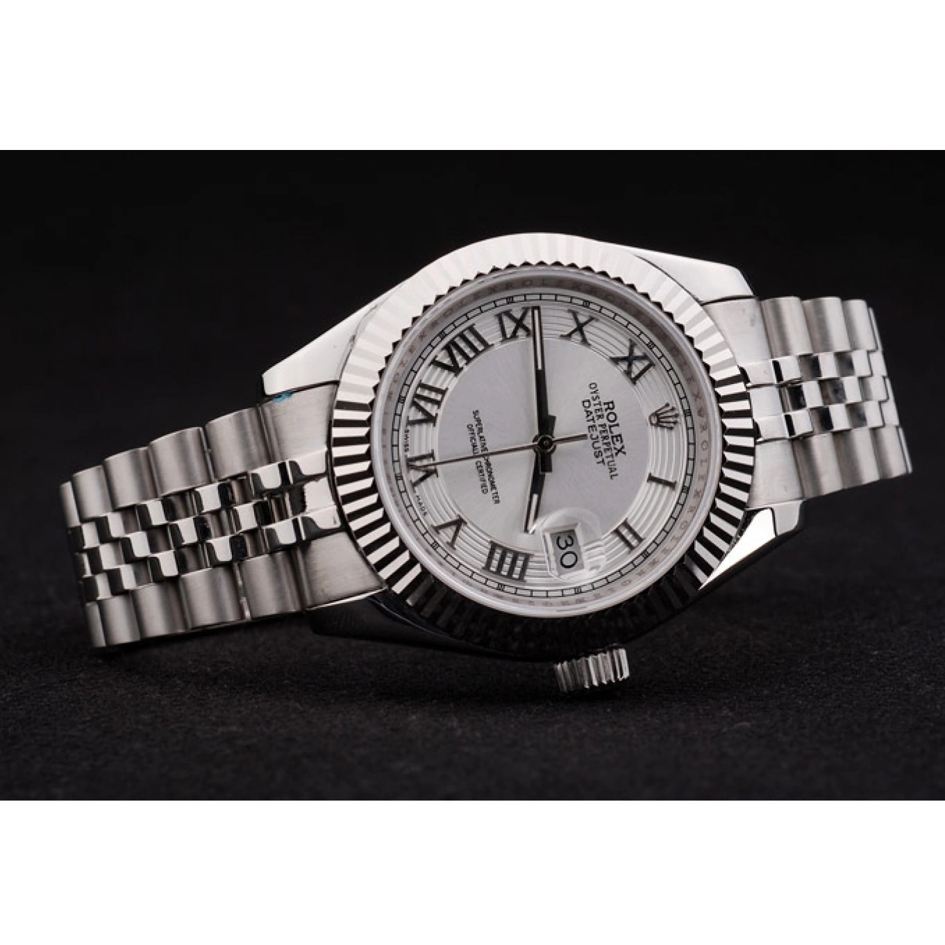 Aaa fake watches Rolex Datejust-rl212 0614